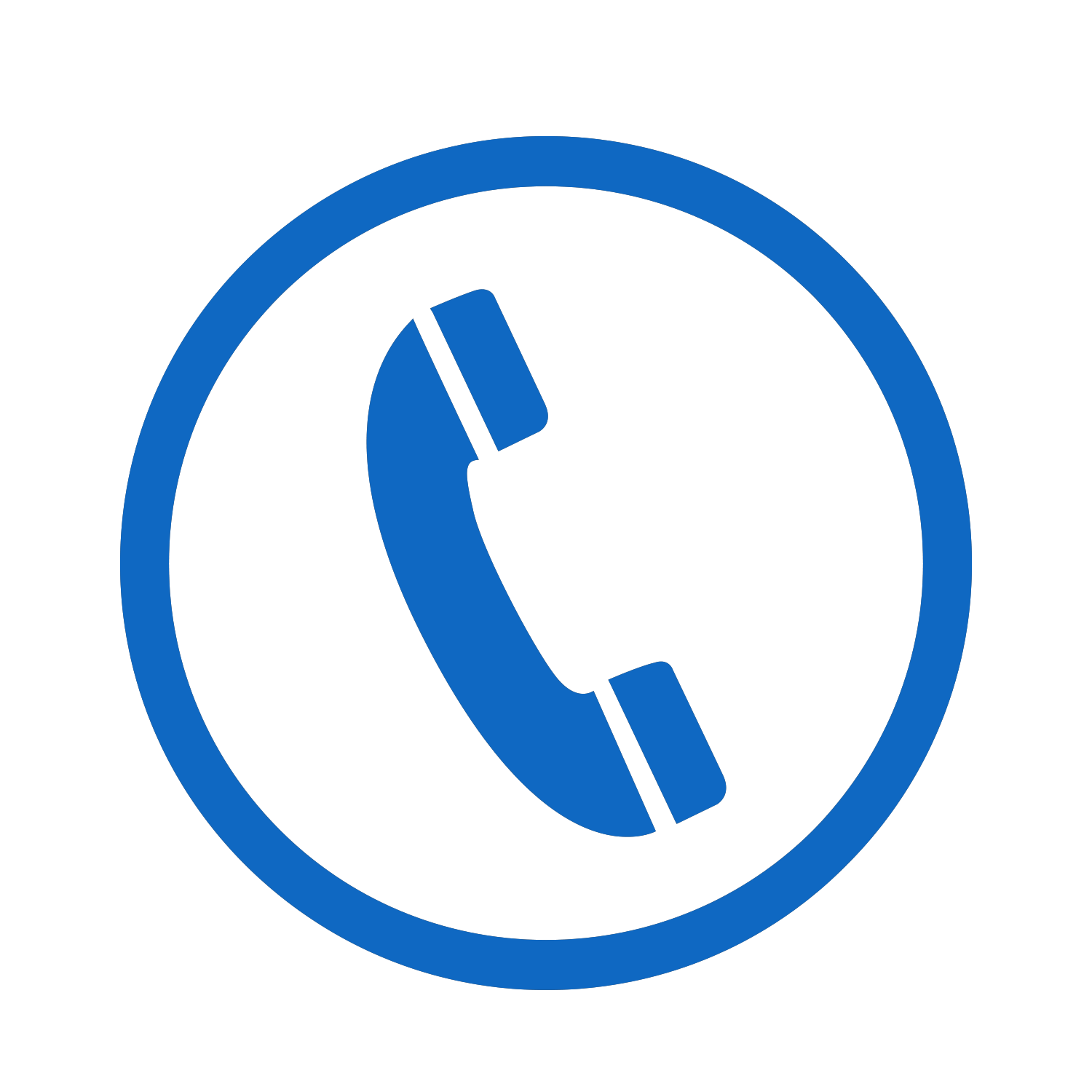 tel